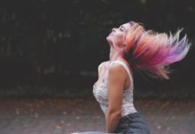 Discover These Sexy Hairstyles That Men Love