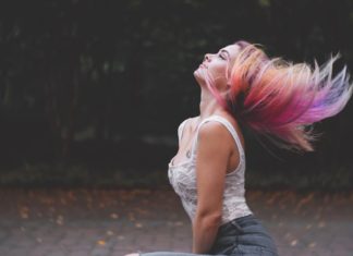 Discover These Sexy Hairstyles That Men Love