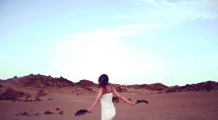 Find Out Why 18 Models Went Platinum Backstage