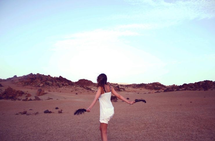 Five Rules For a Long, Healthy and Happy Life