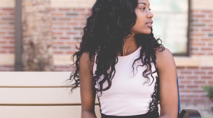 Weekly Window Shop: Cosy Cable Knits For Winter