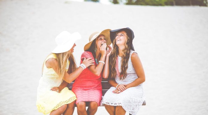 8 Best Products to Grab on Your Next Drugstore Run