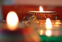 Quick Ways To Clean Your Home For Diwali Shocking Facts About Diwali