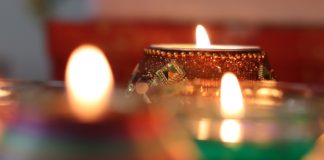 Quick Ways To Clean Your Home For Diwali Shocking Facts About Diwali