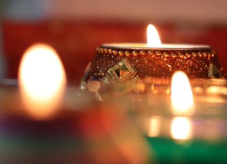 Quick Ways To Clean Your Home For Diwali Shocking Facts About Diwali