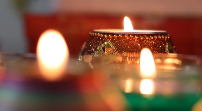 Quick Ways To Clean Your Home For Diwali Shocking Facts About Diwali