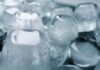 A Piece of Ice Cube can be Magical for Your Skin