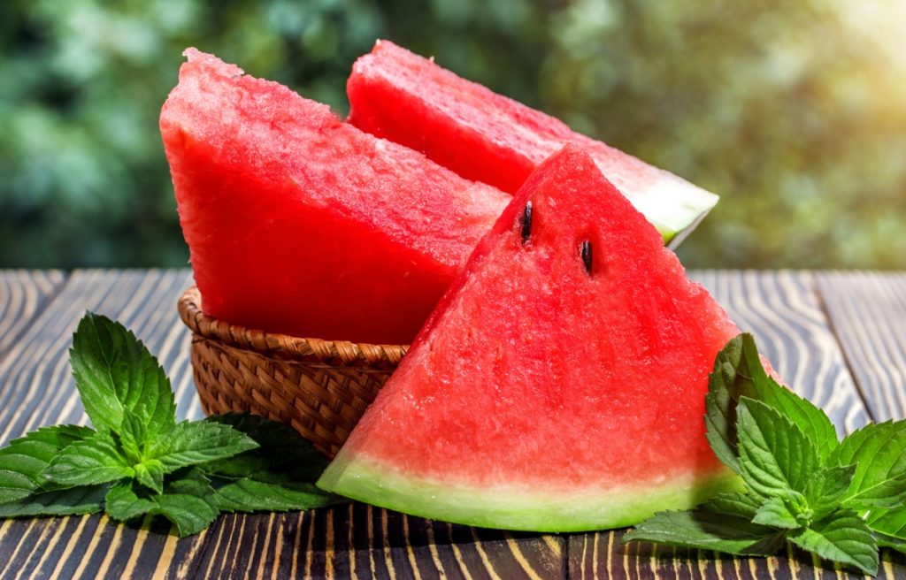 This Diwali Pamper Your Skin A Little More With This Watermelon Cleanser!