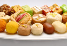 Diwali Alert: Know How Festival Sweets Can Affect Your Health!